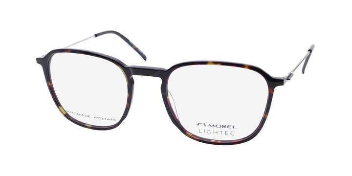 Morel Lightec 30228l Eyeglasses