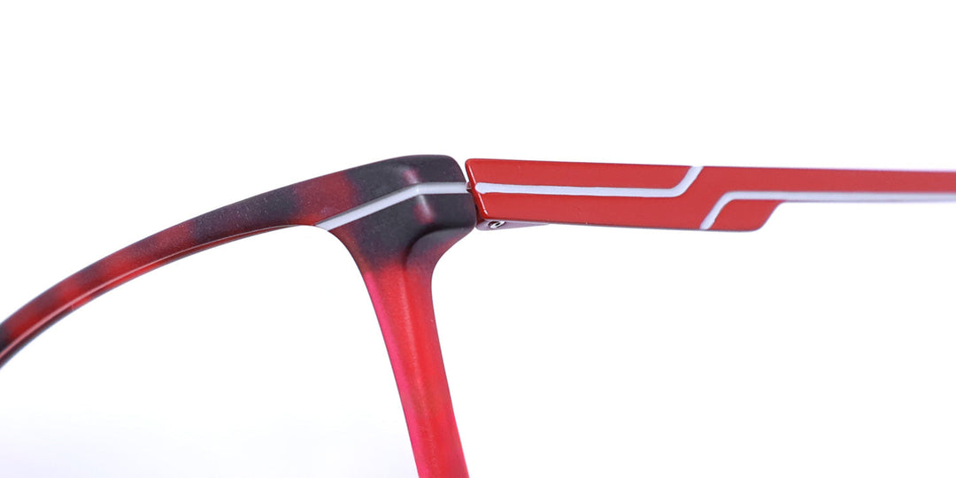 Morel Nomad 40201n Eyeglasses