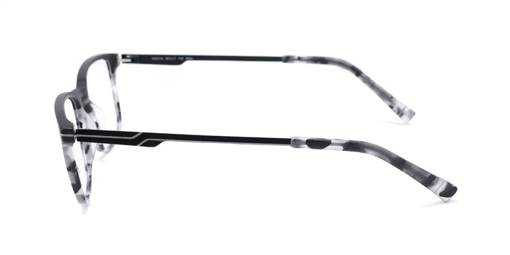 Morel Nomad 40201n Eyeglasses