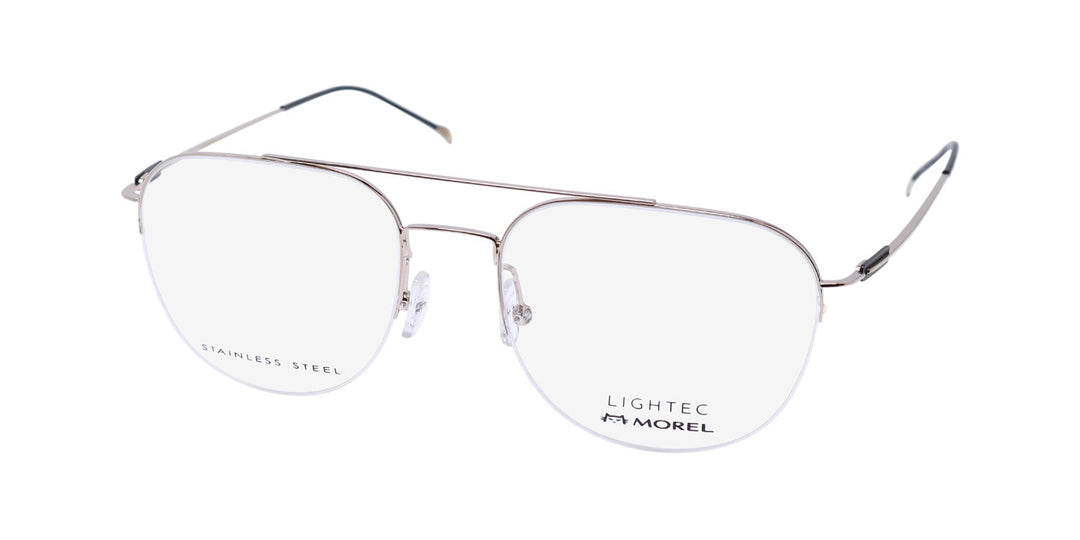 Morel Lightec 30159l Eyeglasses