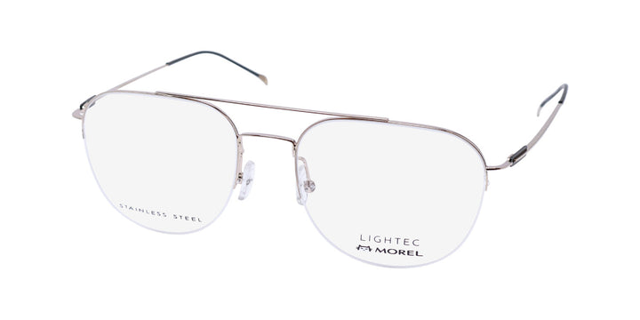 Morel Lightec 30159l Eyeglasses