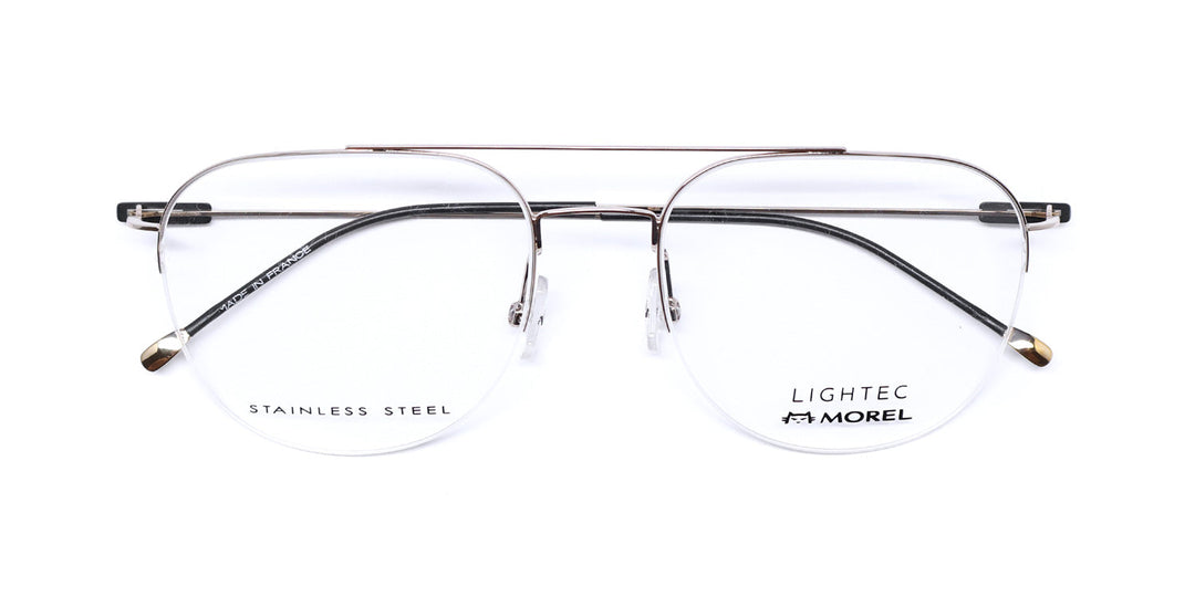 Morel Lightec 30159l Eyeglasses