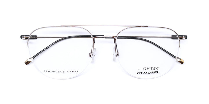 Morel Lightec 30159l Eyeglasses