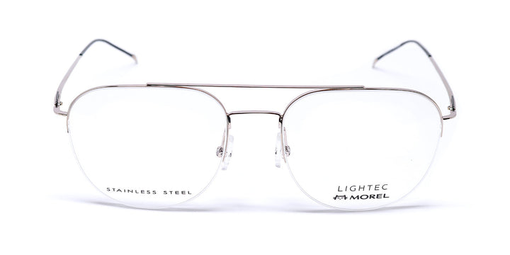 Morel Lightec 30159l Eyeglasses