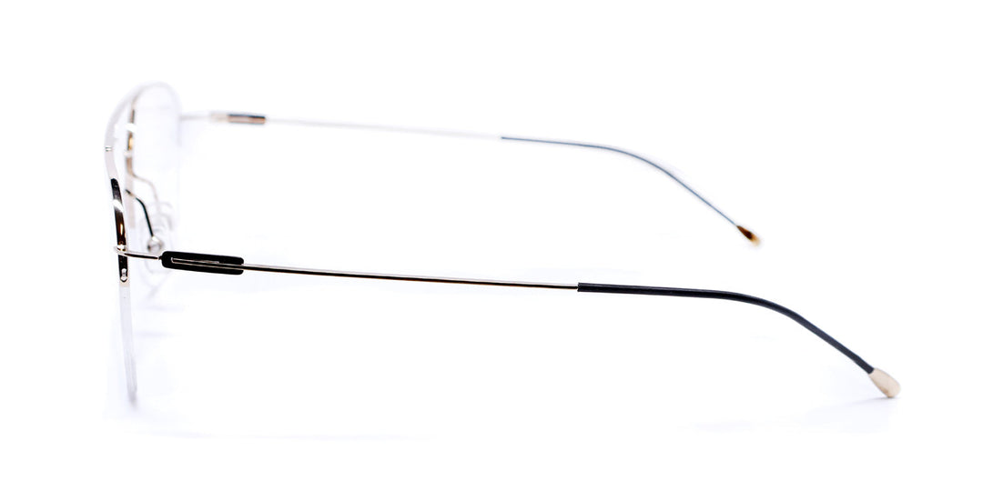 Morel Lightec 30159l Eyeglasses