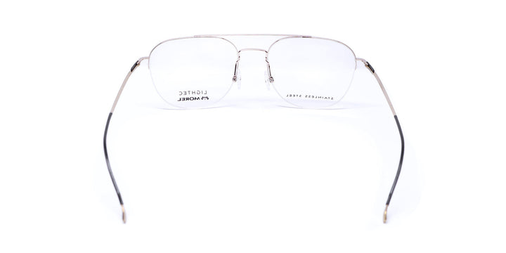 Morel Lightec 30159l Eyeglasses