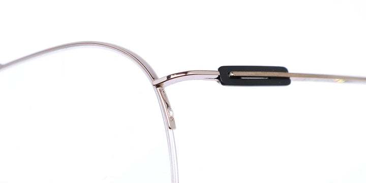 Morel Lightec 30159l Eyeglasses