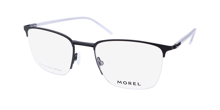 Morel Lightec 30248l Eyeglasses