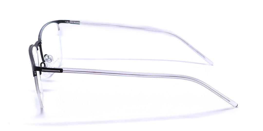 Morel Lightec 30248l Eyeglasses