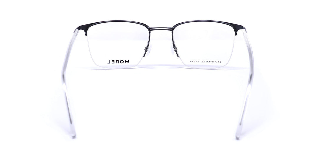 Morel Lightec 30248l Eyeglasses