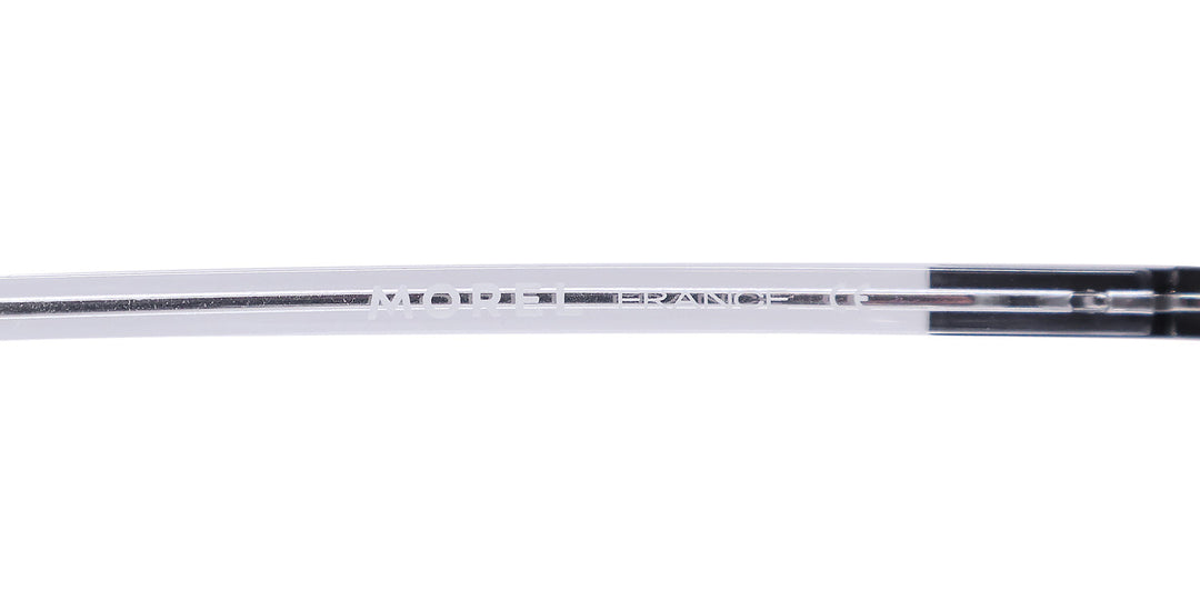 Morel Lightec 30248l Eyeglasses