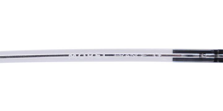 Morel Lightec 30248l Eyeglasses