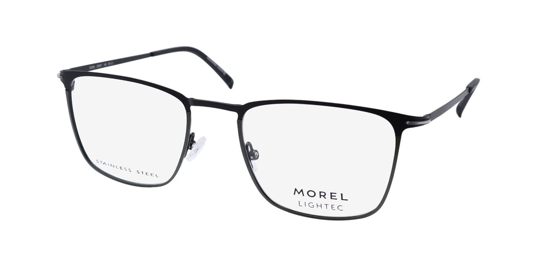 Morel Lightec 30320l Eyeglasses