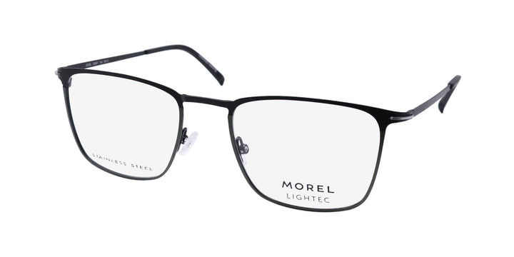 Morel Lightec 30320l Eyeglasses