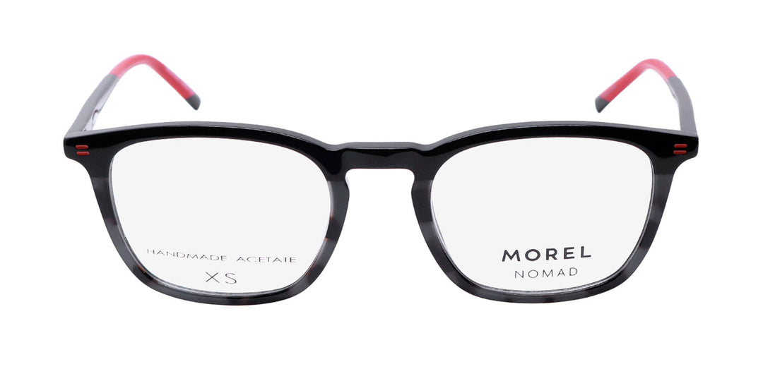 Morel Nomad 40156n Eyeglasses