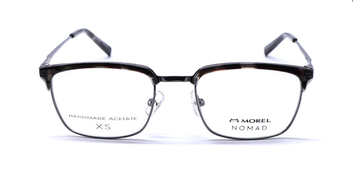 Morel Nomad 40148n Eyeglasses
