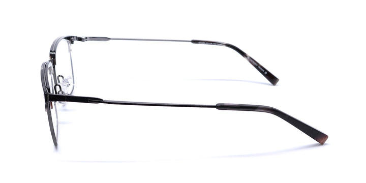 Morel Nomad 40148n Eyeglasses