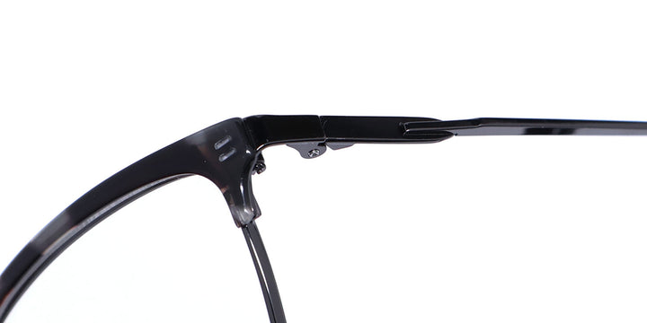Morel Nomad 40148n Eyeglasses