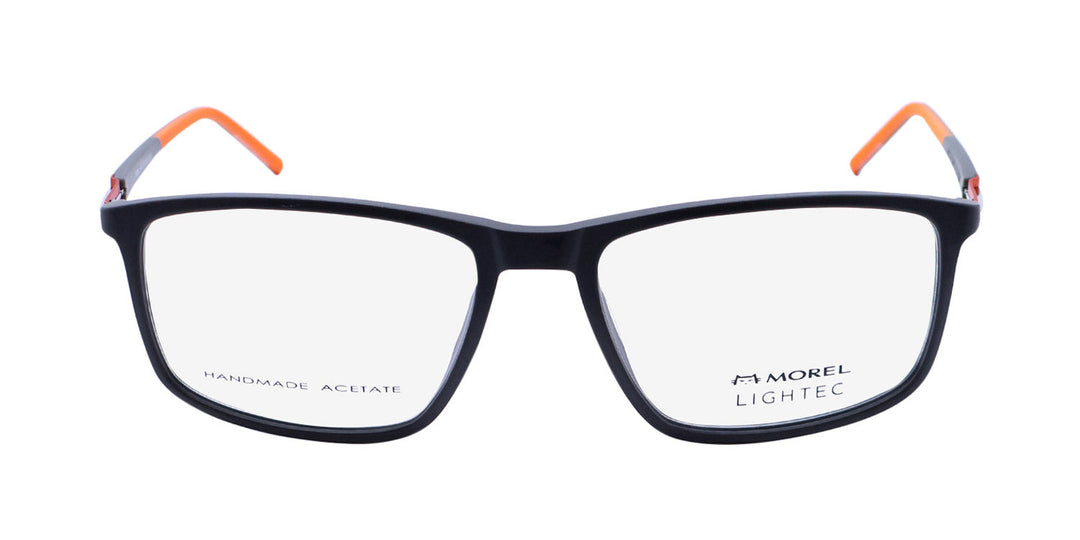 Morel Lightec 30269l Eyeglasses