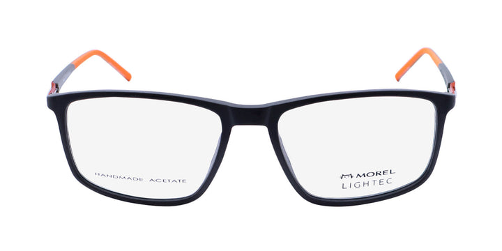 Morel Lightec 30269l Eyeglasses