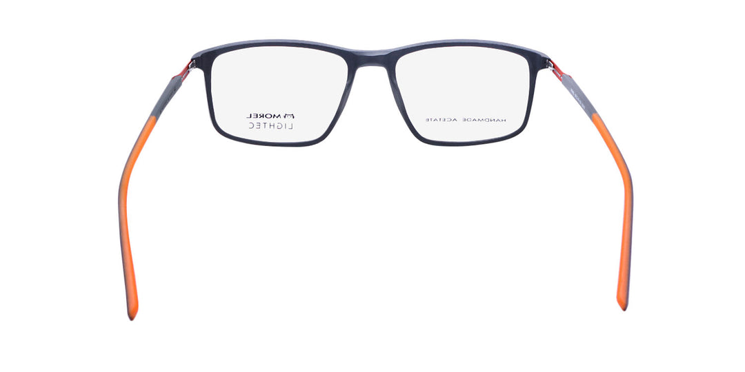 Morel Lightec 30269l Eyeglasses