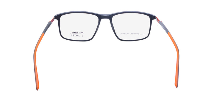 Morel Lightec 30269l Eyeglasses