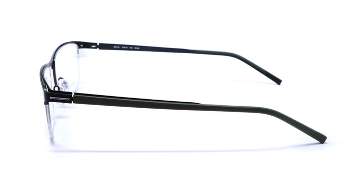 Morel Lightec 30310l Eyeglasses
