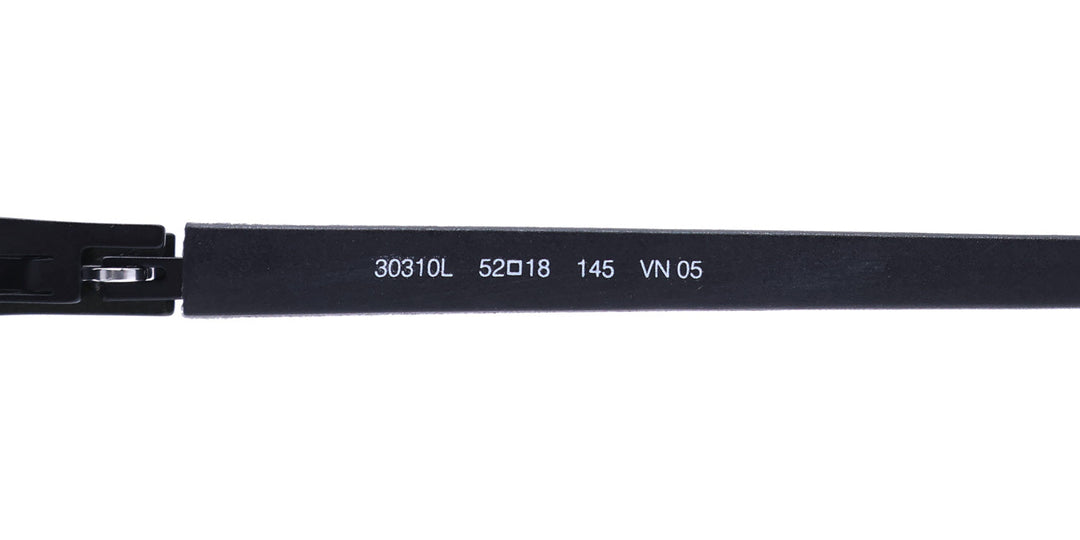 Morel Lightec 30310l Eyeglasses
