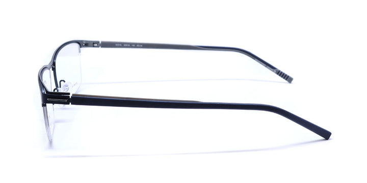 Morel Lightec 30310l Eyeglasses