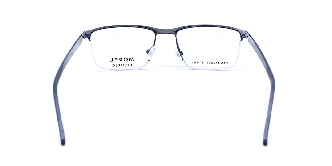 Morel Lightec 30310l Eyeglasses