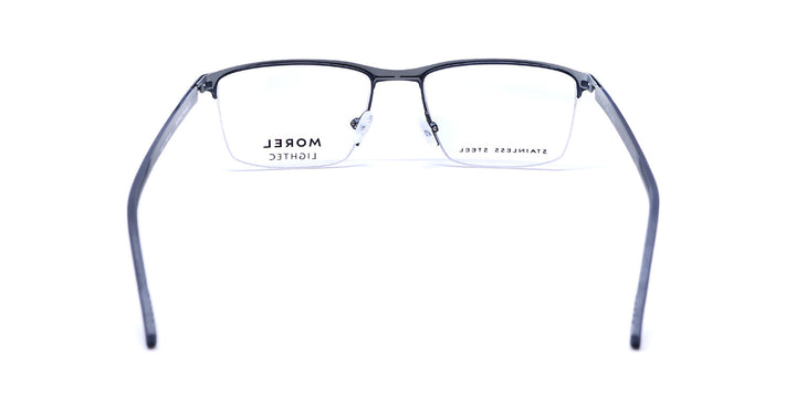 Morel Lightec 30310l Eyeglasses