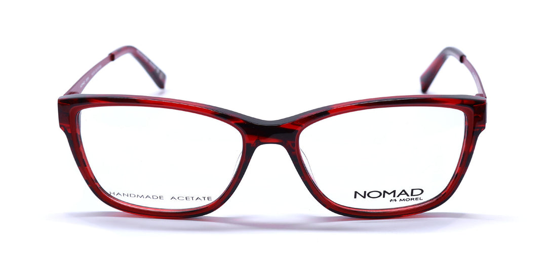 Morel Nomad 2938n Eyeglasses