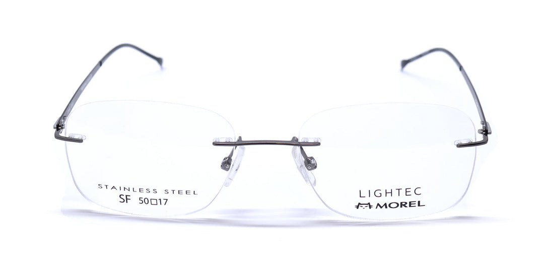Morel Lightec 30165s Eyeglasses