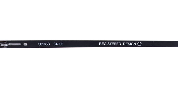 Morel Lightec 30165s Eyeglasses
