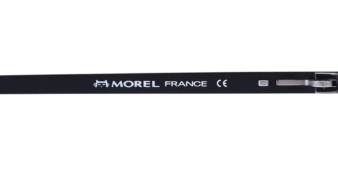 Morel Lightec 30165s Eyeglasses