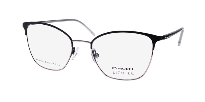 Morel Lightec 30252l Eyeglasses