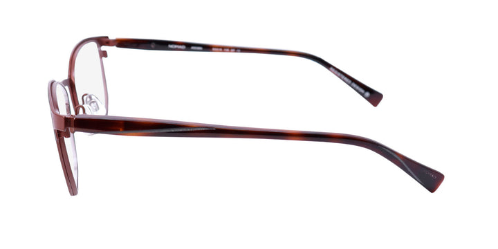 Morel Nomad 40036n Eyeglasses