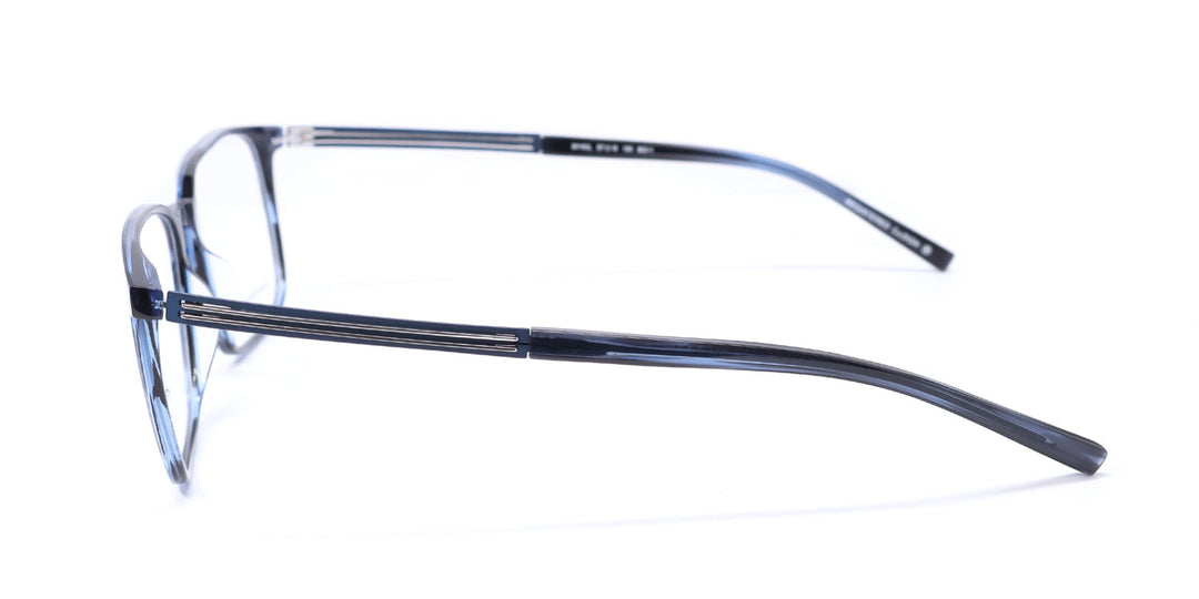 Morel Lightec 30193l Eyeglasses