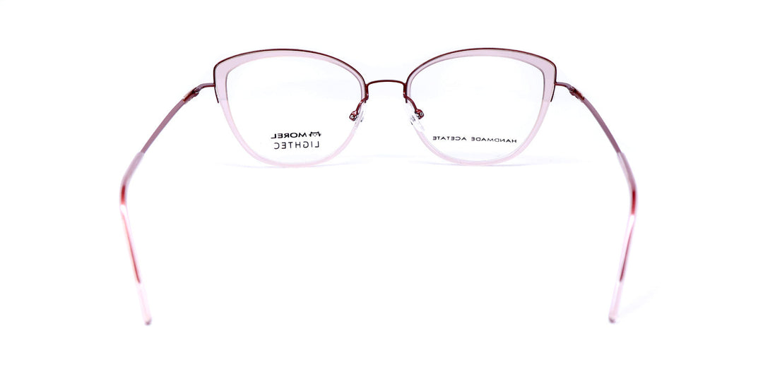 Morel Lightec 30183l Eyeglasses