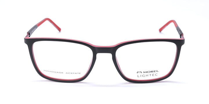 Morel Lightec 30268l Eyeglasses
