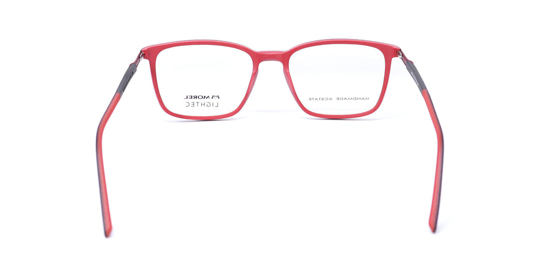 Morel Lightec 30268l Eyeglasses