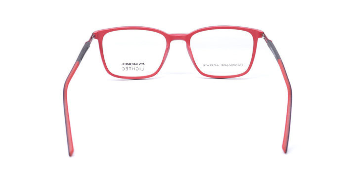 Morel Lightec 30268l Eyeglasses