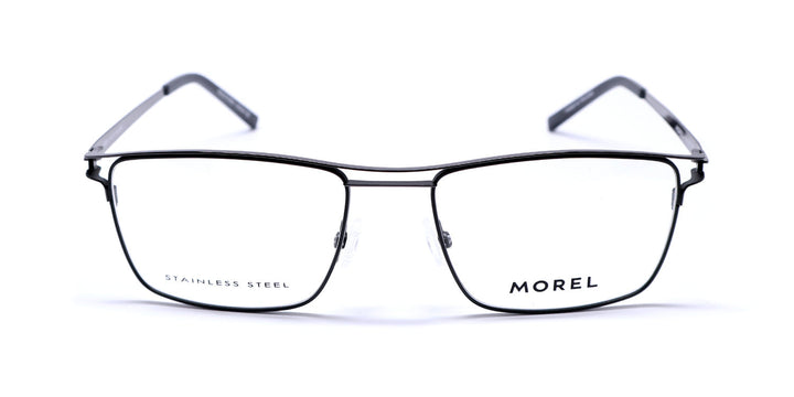 Morel Lightec 30272l Eyeglasses