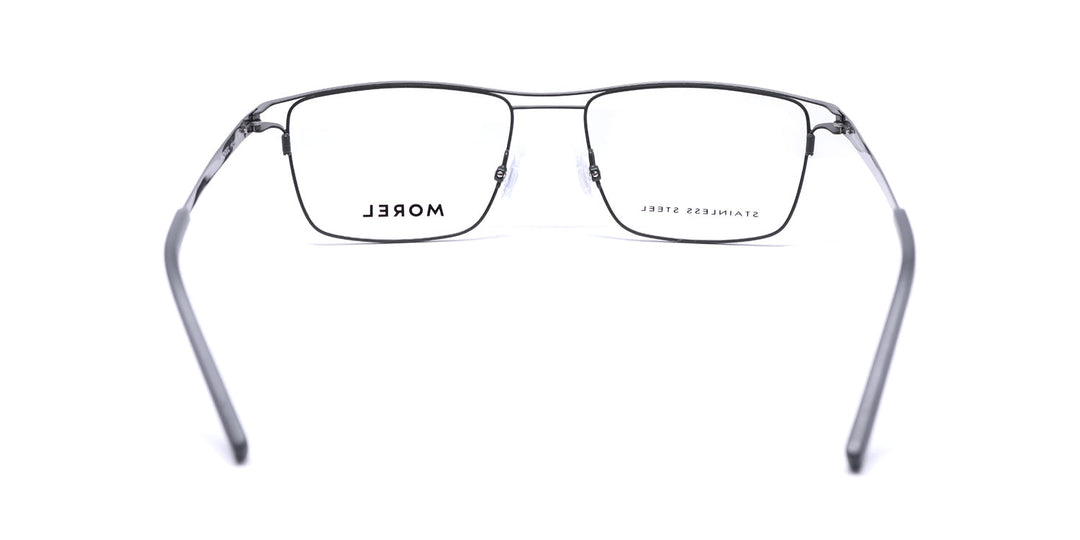 Morel Lightec 30272l Eyeglasses