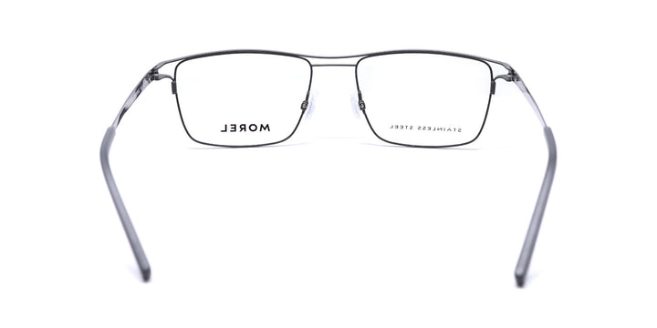 Morel Lightec 30272l Eyeglasses