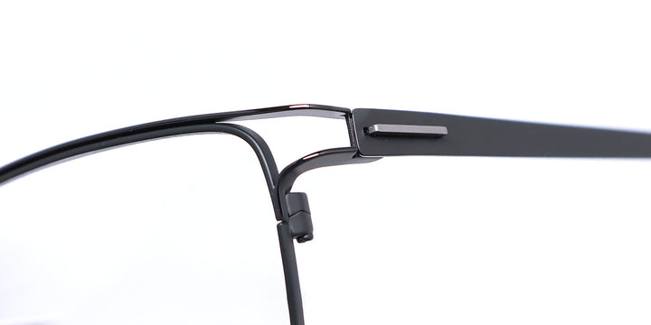 Morel Lightec 30272l Eyeglasses