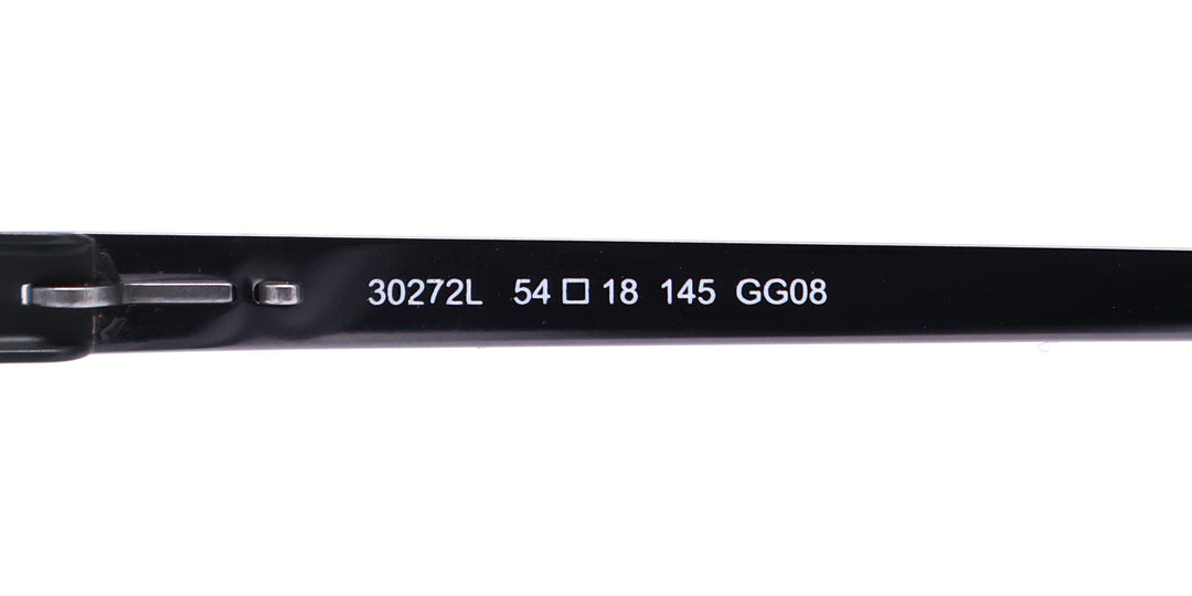 Morel Lightec 30272l Eyeglasses
