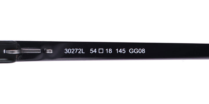 Morel Lightec 30272l Eyeglasses