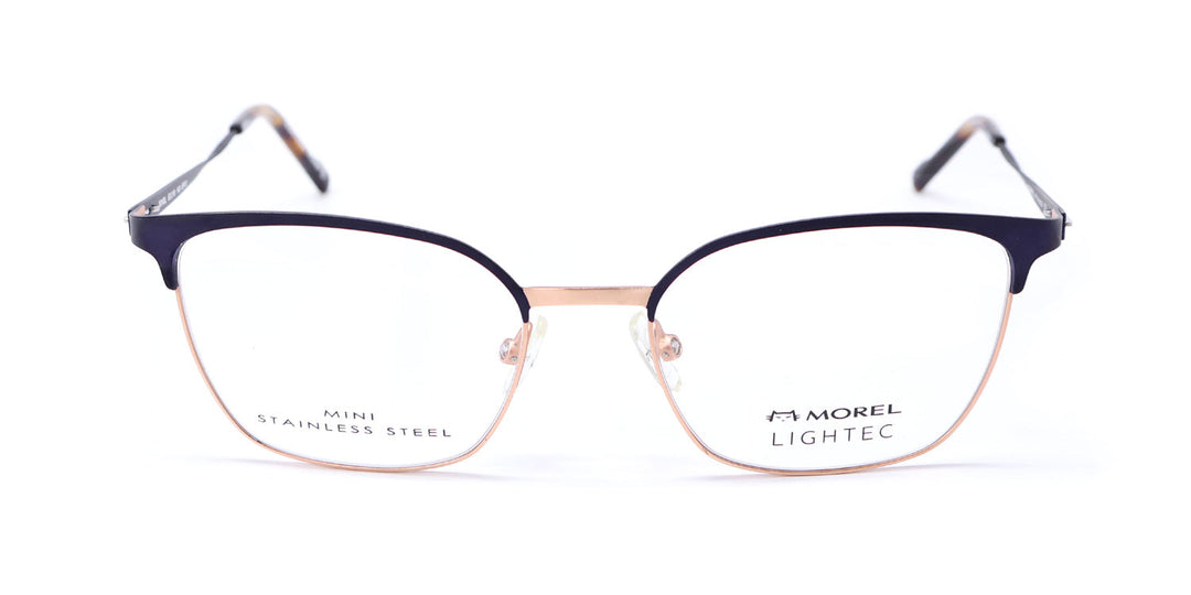 Morel Lightec 30163l Eyeglasses