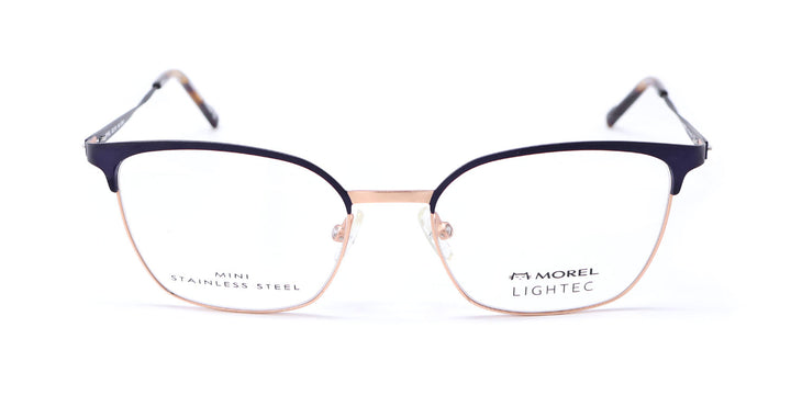 Morel Lightec 30163l Eyeglasses